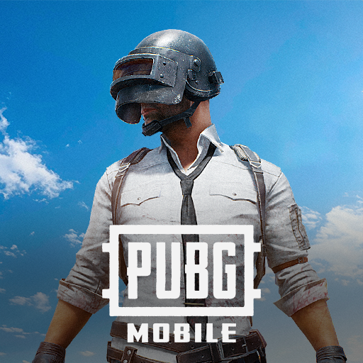 pubg地鐵逃生