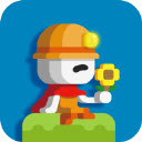 波古波古國際服