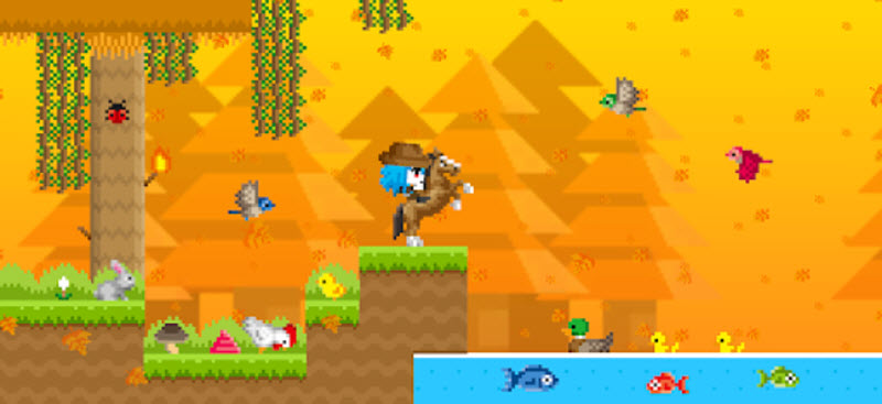 波古波古國際服