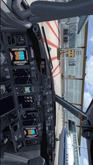 你咋不上天呢游戲