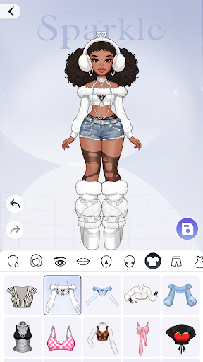 尤雅閃耀國際服