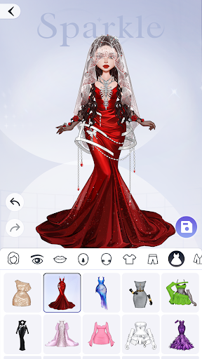 尤雅閃耀國際服