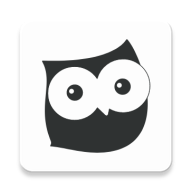 墨墨背单词最新版