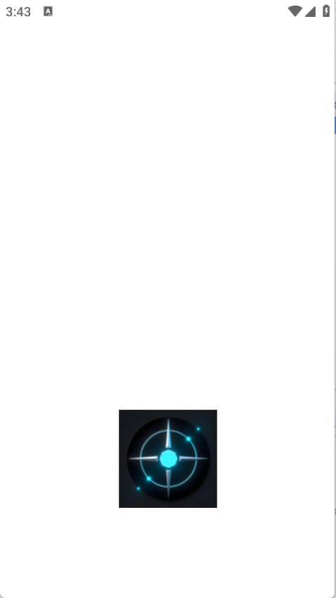 准心瞄准助手图1