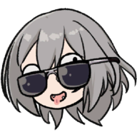 垃圾桶軍團最新版