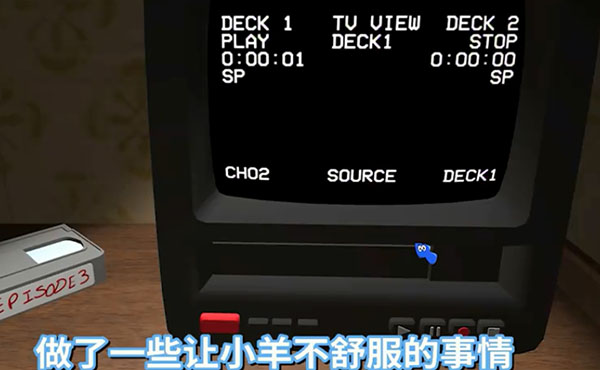 冒險家阿曼達最新版