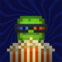 甜瓜游乐场国际服