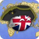 波蘭球之戰(zhàn)最新版