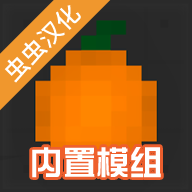 水果游樂場2025最新版