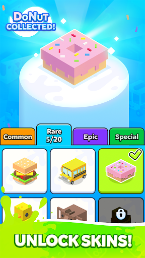 紙片大作戰(zhàn)2