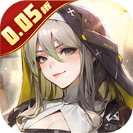 超次元女神內購版