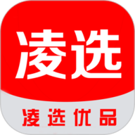 凌选优品