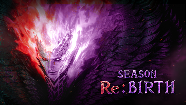 惡月十三國際服