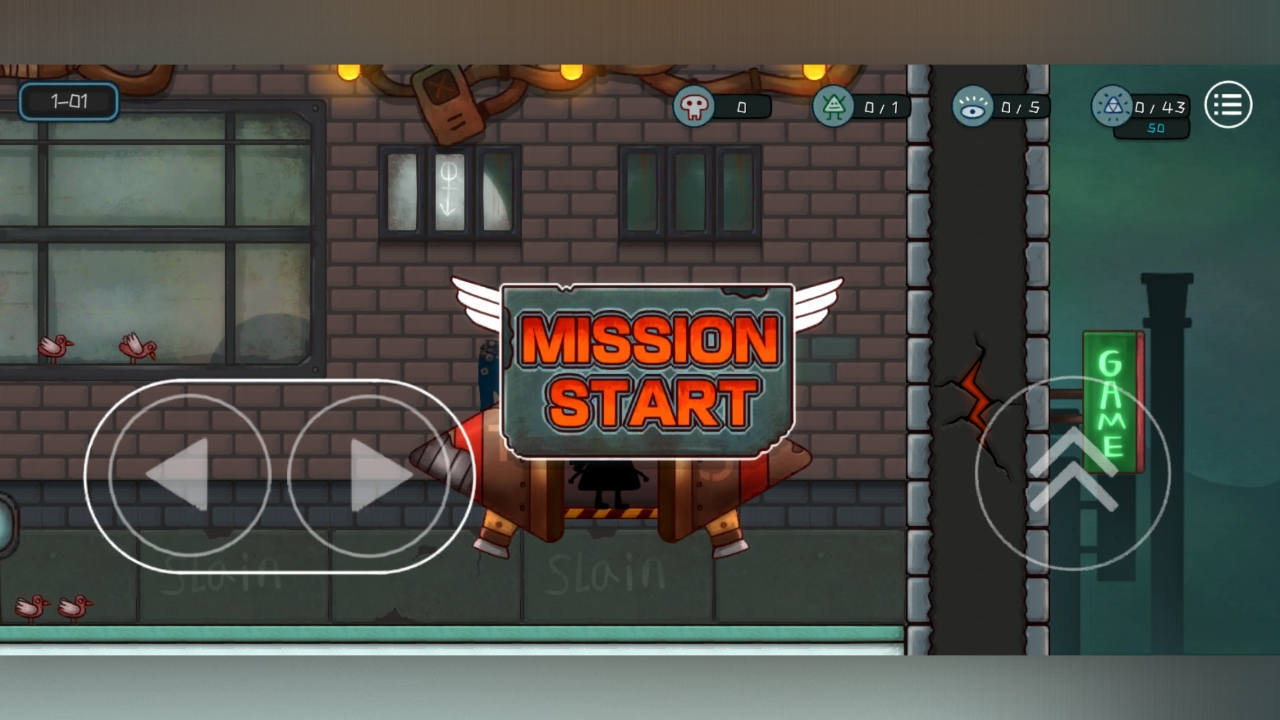 小三角大英雄TV版(2)