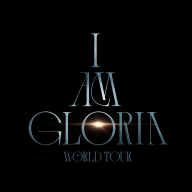 IAG Official Light Stick