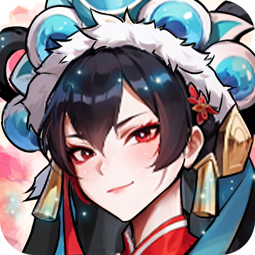 功夫英雄游戲手機版