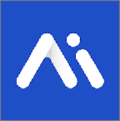 今天学点啥 v1.8.1