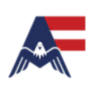 美國農場模擬器