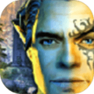 阿爾龍劍影中文版