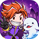 失落城堡手機(jī)版