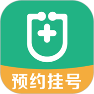北京预约挂号