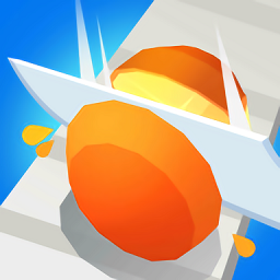 超能工廠最新版