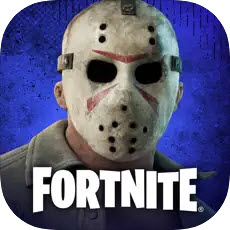 堡壘之夜國際服