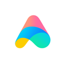 小爱同学 v6.127.7.2619