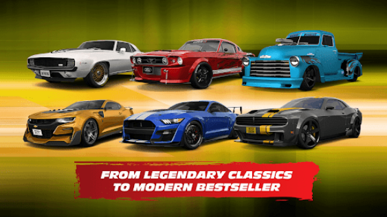 3D精致車(chē)模