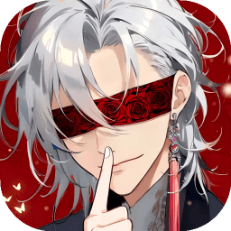 完美星程  V1.1.1