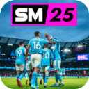 足球經(jīng)理2025