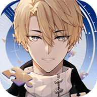 時間對稱性破缺