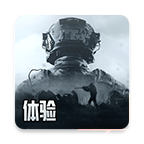 暗區(qū)突圍體驗服