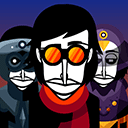 節(jié)奏盒子arbox最新版