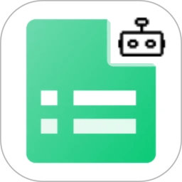 ChatExcel办公表格