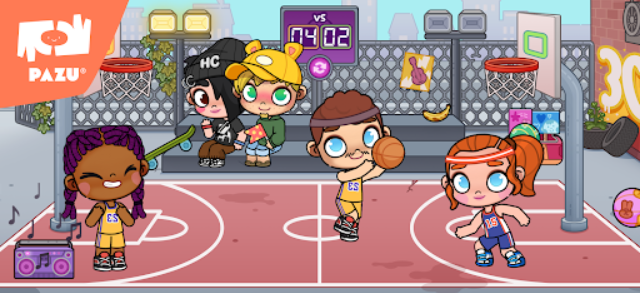 阿凡達世界正版