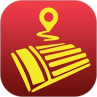 听雨古筝调音器