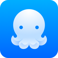 68聊天软件免费2025