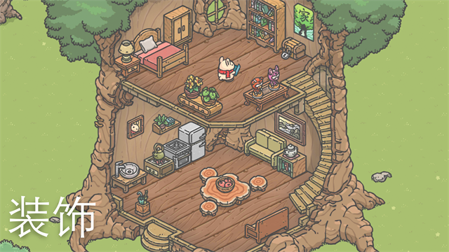 Tsuki Odyssey國際服