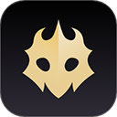 百變大偵探游戲