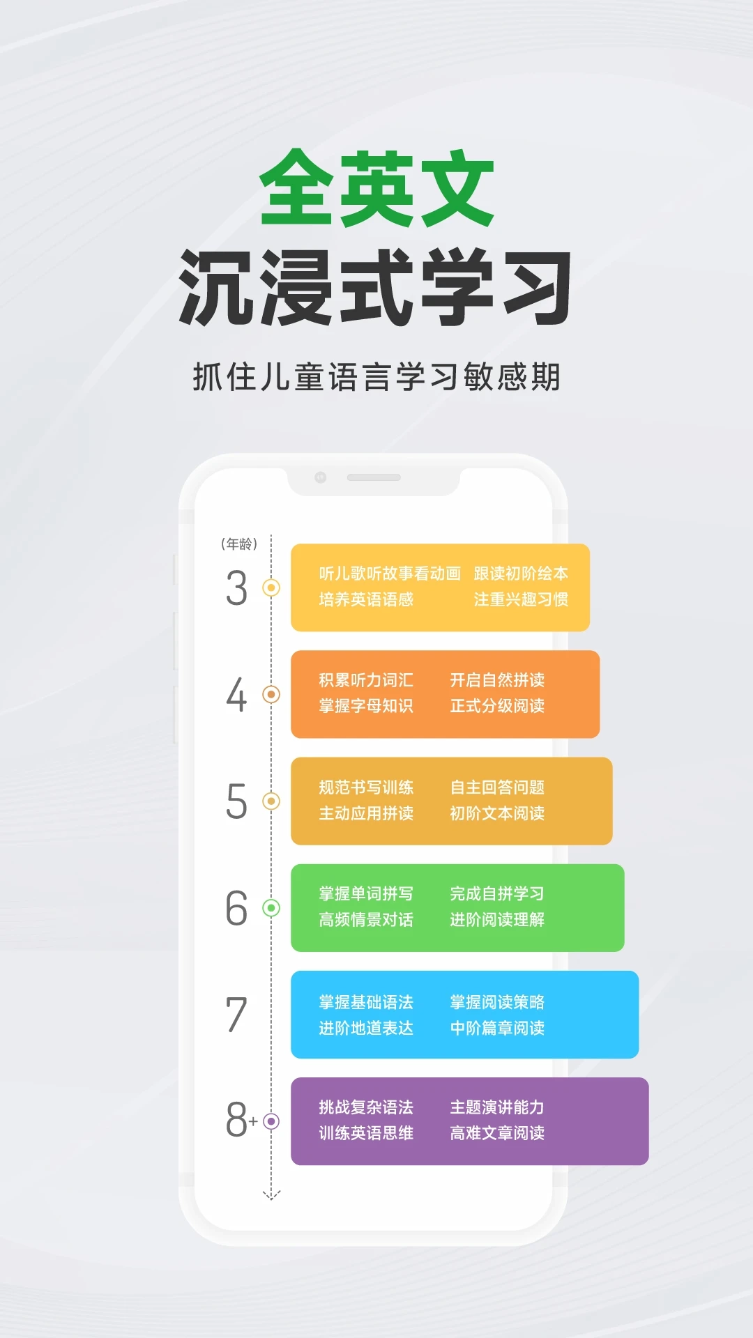 斑马AI学图2
