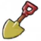 植物大戰(zhàn)僵尸金鏟鏟版