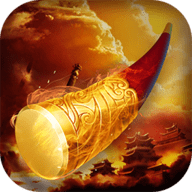 悟空修仙傳紅包版