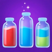 果汁消不停 v1.0.0.0