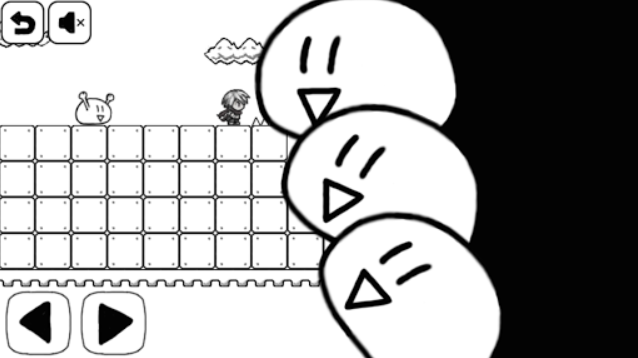 比较简单的大冒险图4