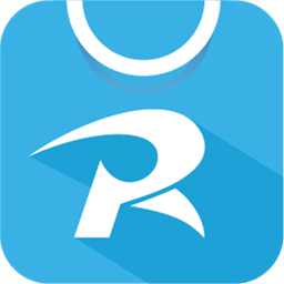 软天空2026最新版