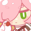 命運的小小冒險