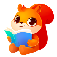 点众小说最新版