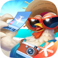 全民農(nóng)場(chǎng)最新版