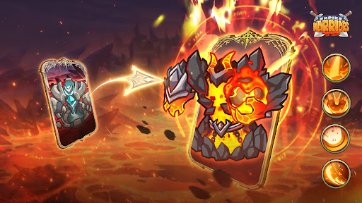 帝國戰(zhàn)士TD